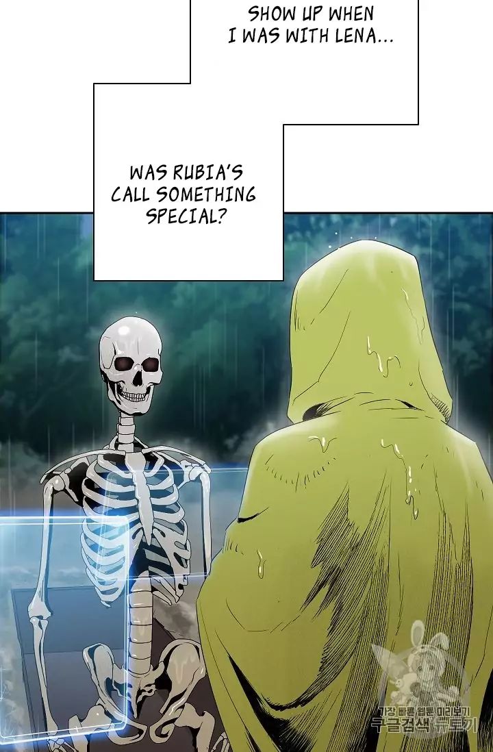 Skeleton Soldier Couldn’t Protect the Dungeon Chapter 88 - Manhwa18.com