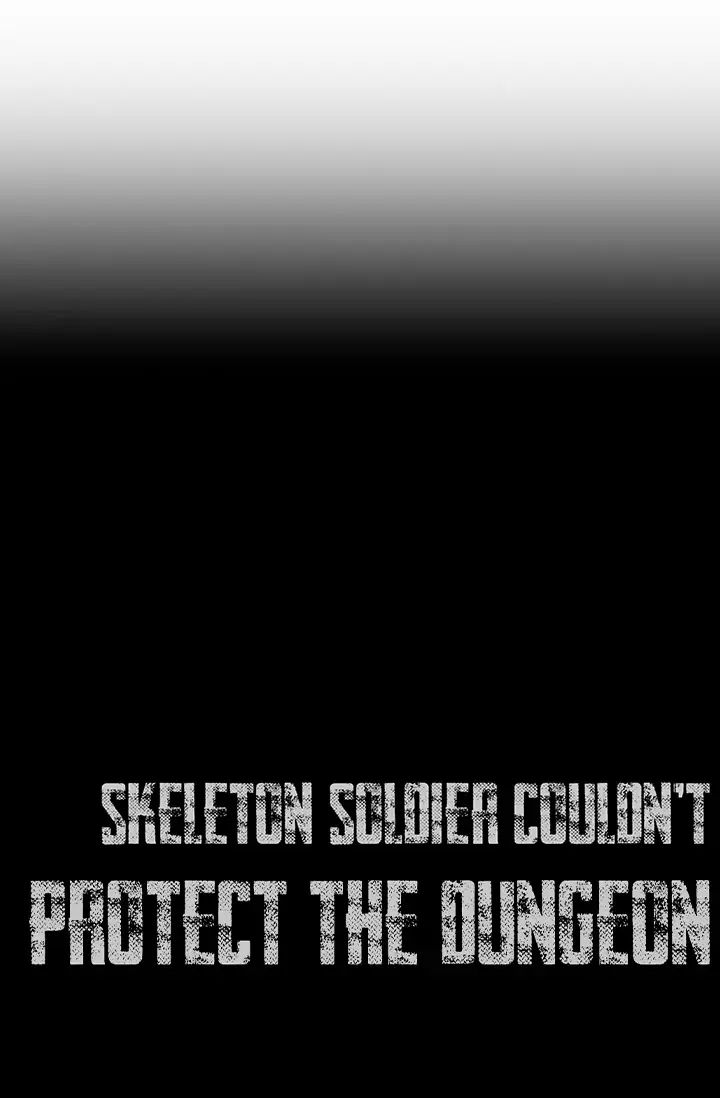 Skeleton Soldier Couldn’t Protect the Dungeon Chapter 88 - Manhwa18.com