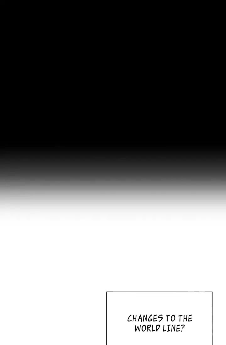 Skeleton Soldier Couldn’t Protect the Dungeon Chapter 88 - Manhwa18.com