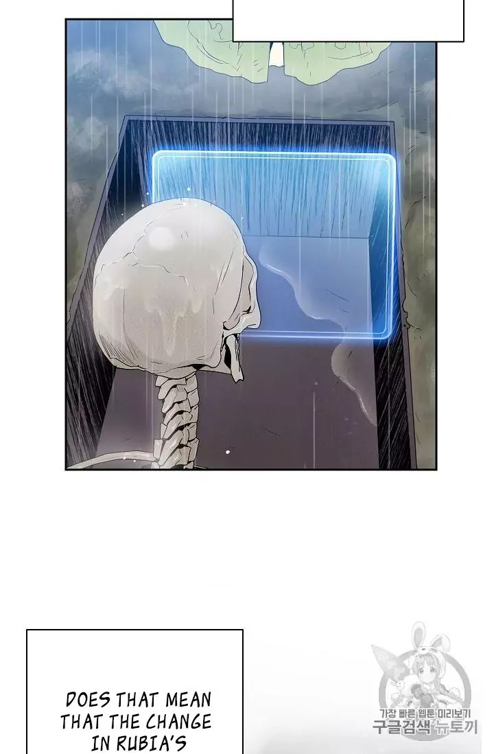 Skeleton Soldier Couldn’t Protect the Dungeon Chapter 88 - Manhwa18.com