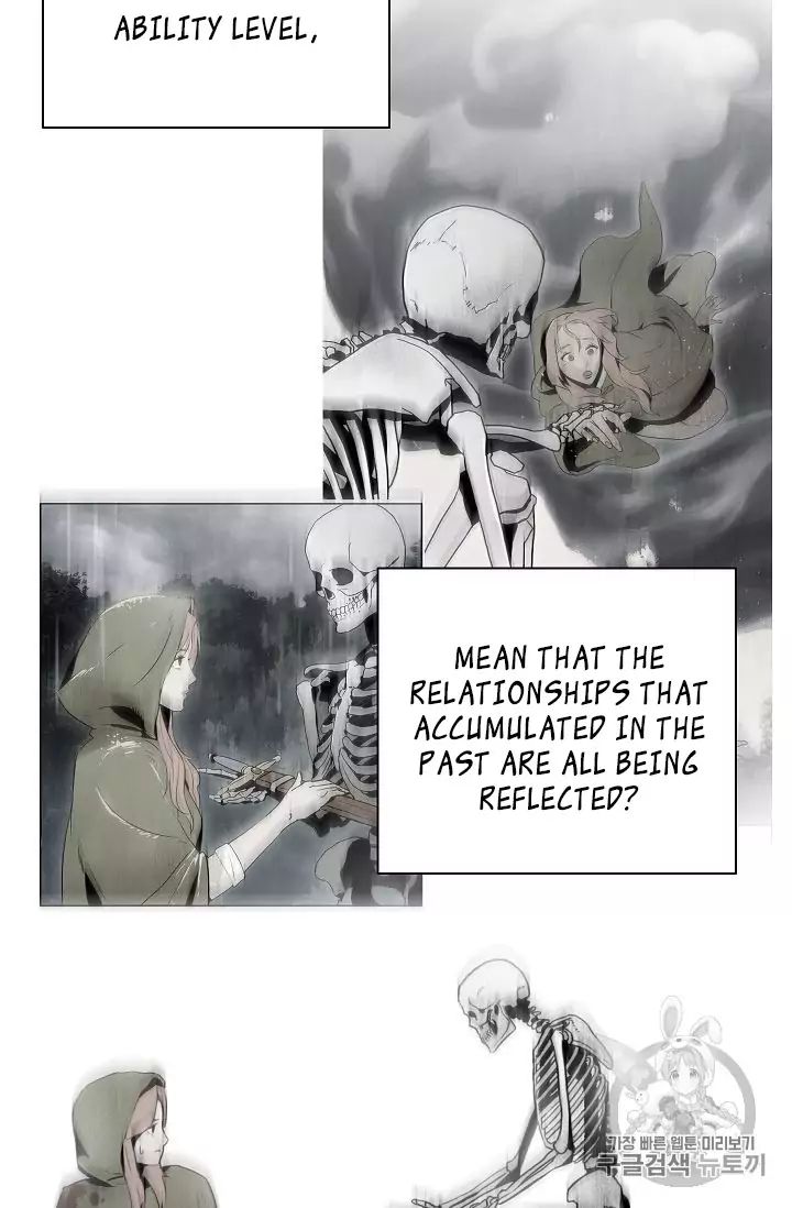 Skeleton Soldier Couldn’t Protect the Dungeon Chapter 88 - Manhwa18.com