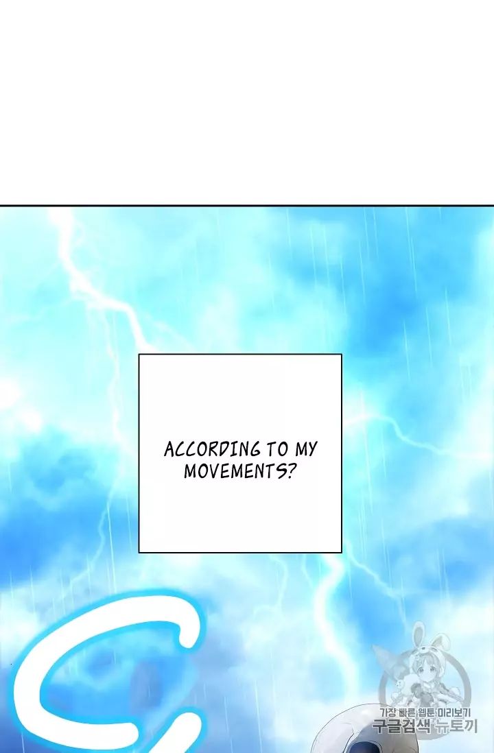 Skeleton Soldier Couldn’t Protect the Dungeon Chapter 88 - Manhwa18.com