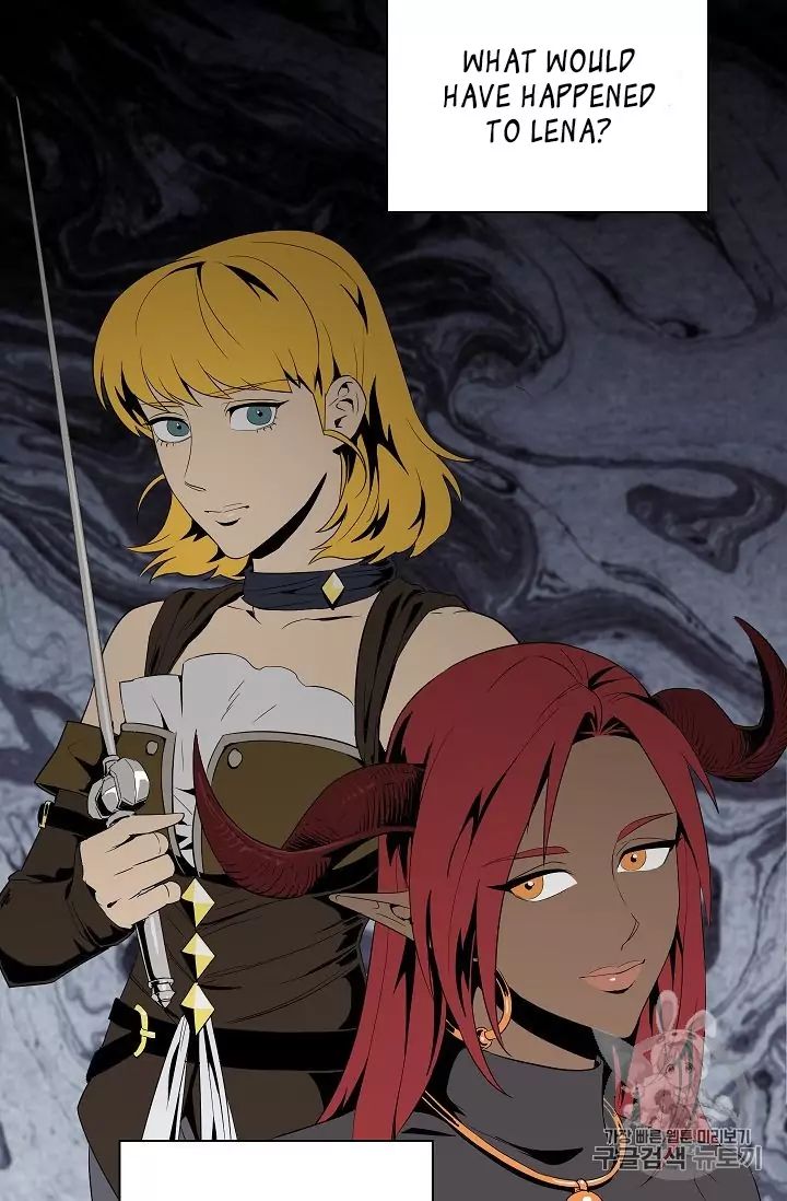 Skeleton Soldier Couldn’t Protect the Dungeon Chapter 88 - Manhwa18.com