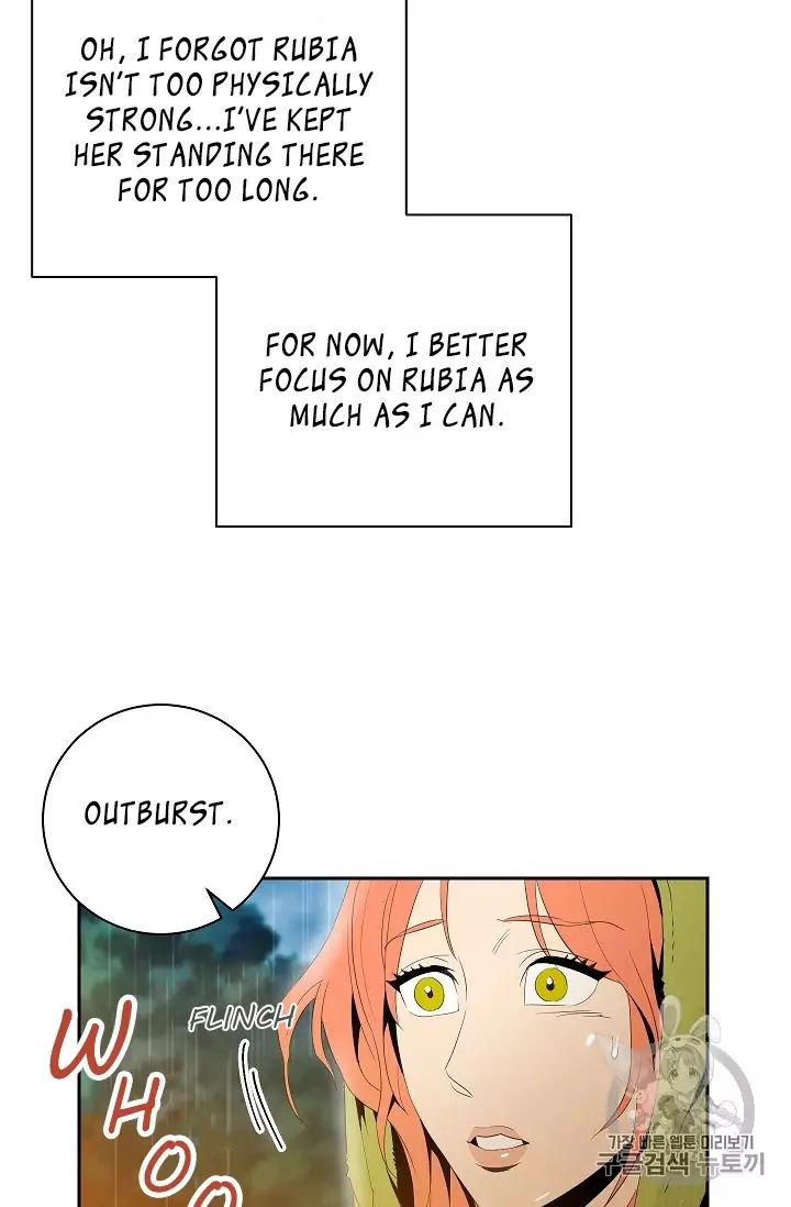 Skeleton Soldier Couldn’t Protect the Dungeon Chapter 88 - Manhwa18.com