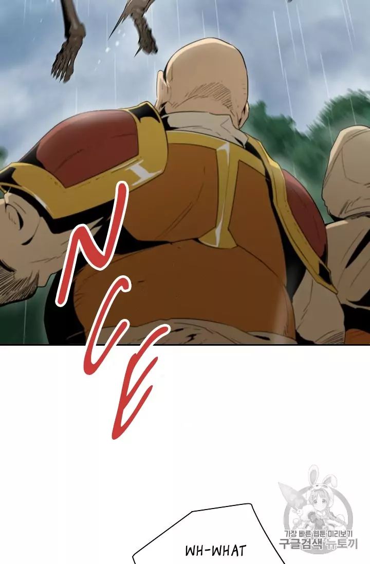 Skeleton Soldier Couldn’t Protect the Dungeon Chapter 88 - Manhwa18.com