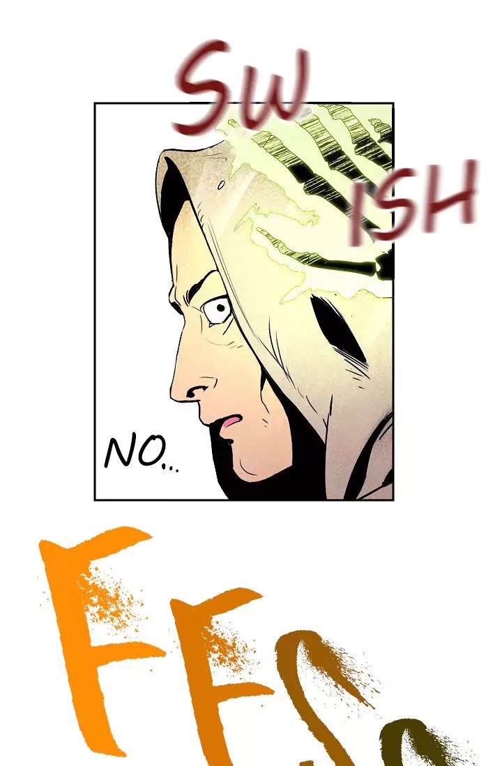 Skeleton Soldier Couldn’t Protect the Dungeon Chapter 88 - Manhwa18.com