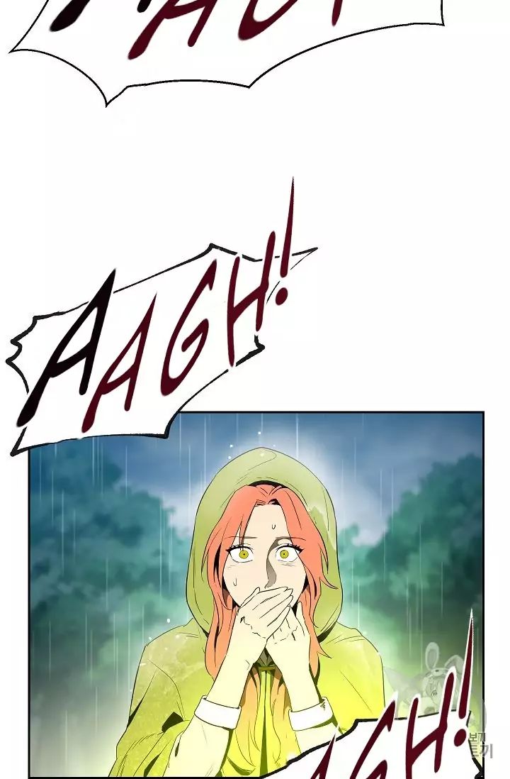 Skeleton Soldier Couldn’t Protect the Dungeon Chapter 88 - Manhwa18.com