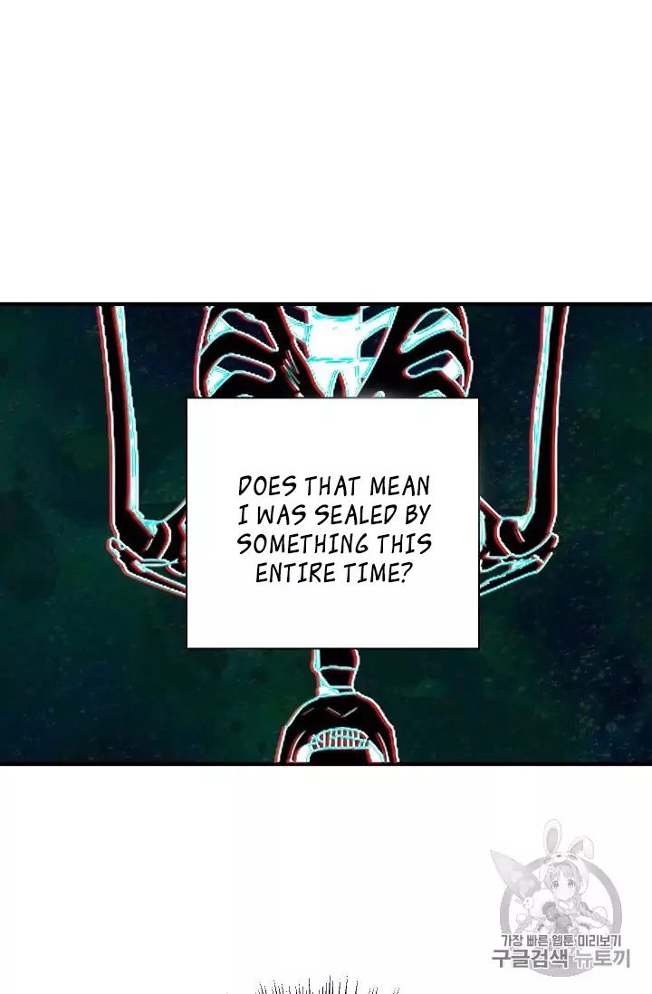 Skeleton Soldier Couldn’t Protect the Dungeon Chapter 88 - Manhwa18.com