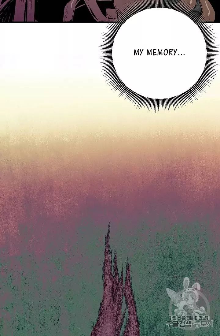 Skeleton Soldier Couldn’t Protect the Dungeon Chapter 88 - Manhwa18.com