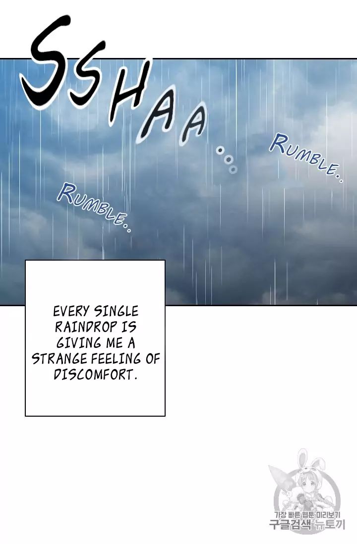 Skeleton Soldier Couldn’t Protect the Dungeon Chapter 88 - Manhwa18.com