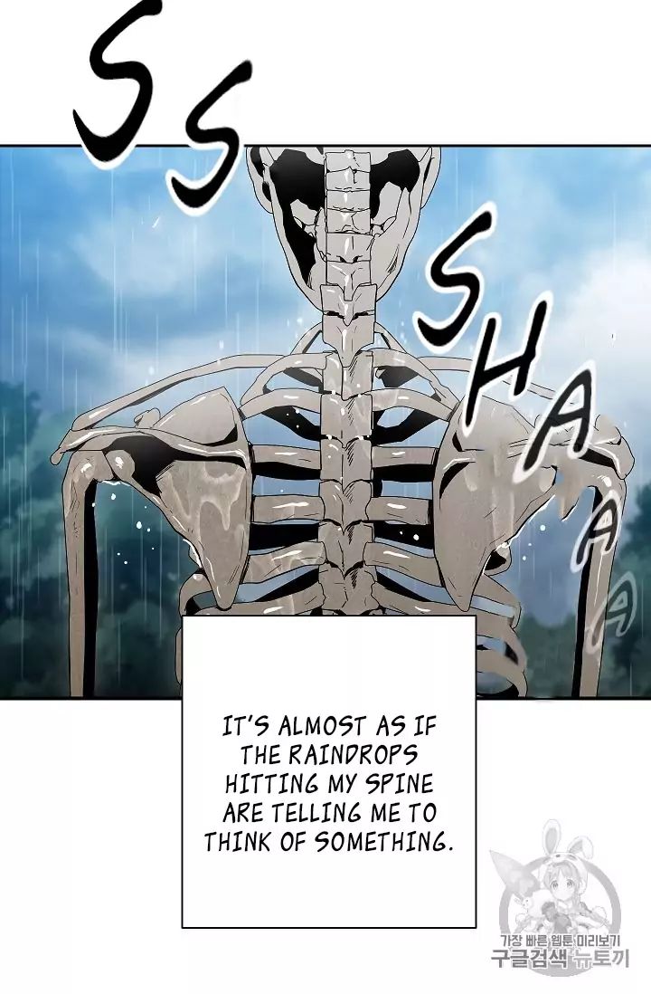 Skeleton Soldier Couldn’t Protect the Dungeon Chapter 88 - Manhwa18.com