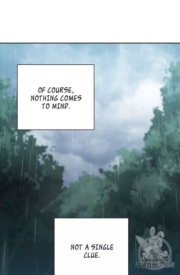 Skeleton Soldier Couldn’t Protect the Dungeon Chapter 88 - Manhwa18.com