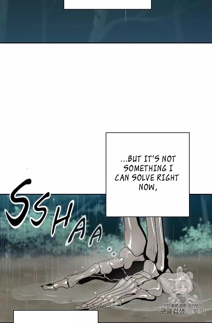 Skeleton Soldier Couldn’t Protect the Dungeon Chapter 88 - Manhwa18.com