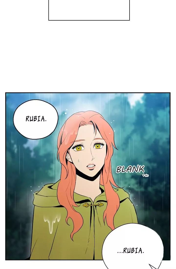 Skeleton Soldier Couldn’t Protect the Dungeon Chapter 88 - Manhwa18.com