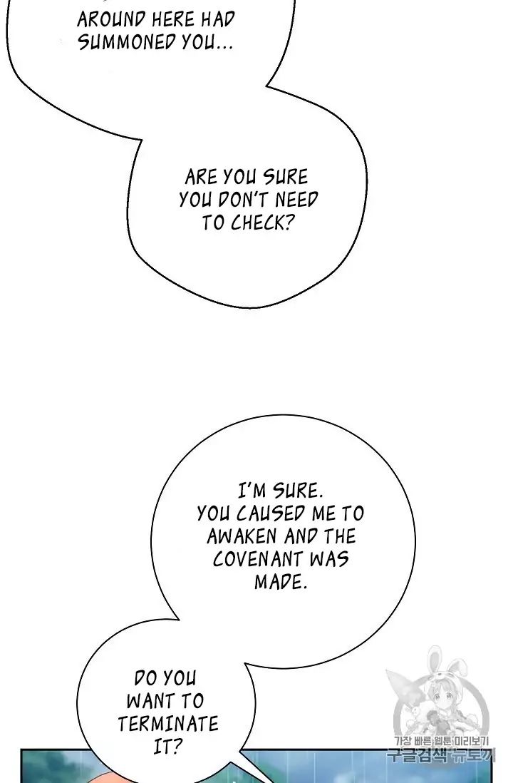 Skeleton Soldier Couldn’t Protect the Dungeon Chapter 88 - Manhwa18.com