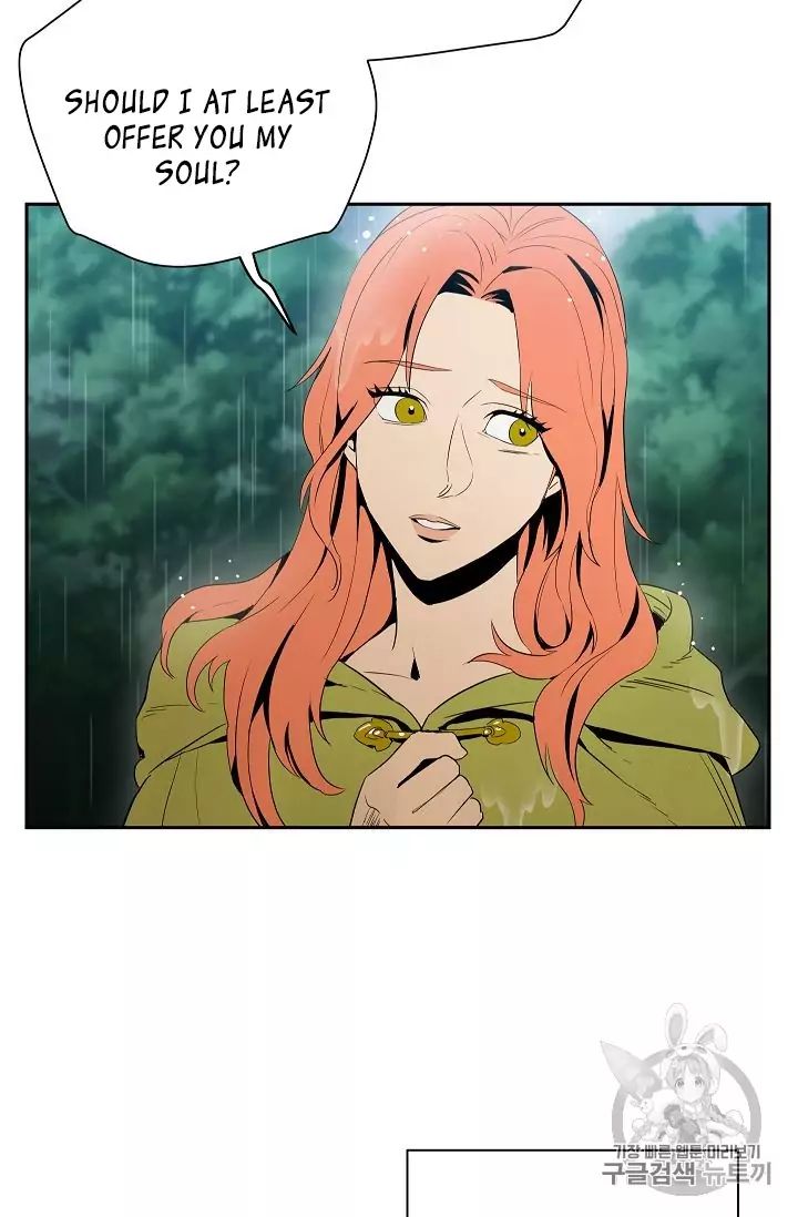 Skeleton Soldier Couldn’t Protect the Dungeon Chapter 88 - Manhwa18.com