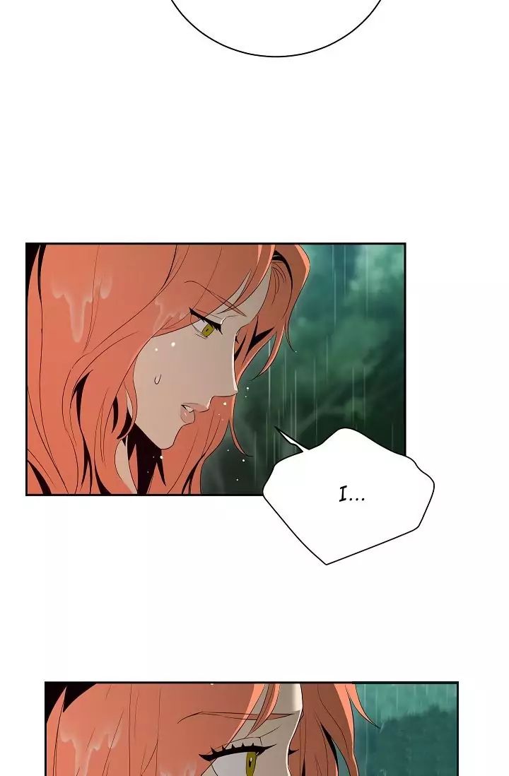 Skeleton Soldier Couldn’t Protect the Dungeon Chapter 88 - Manhwa18.com