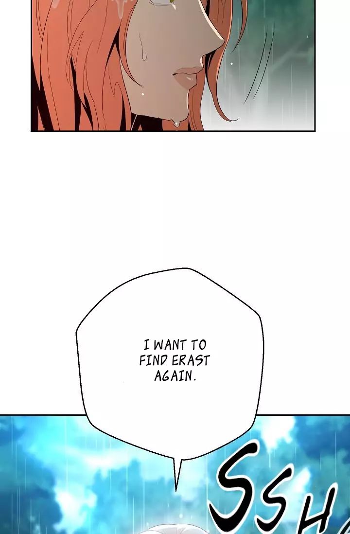 Skeleton Soldier Couldn’t Protect the Dungeon Chapter 88 - Manhwa18.com