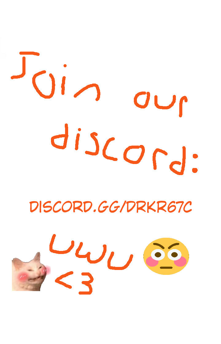 Skeleton Soldier Couldn’t Protect the Dungeon Chapter 91 - Manhwa18.com