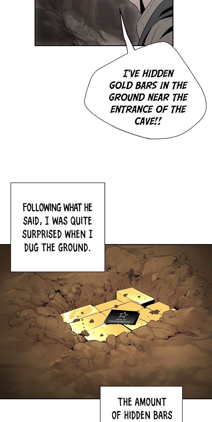 Skeleton Soldier Couldn’t Protect the Dungeon Chapter 94 - Manhwa18.com