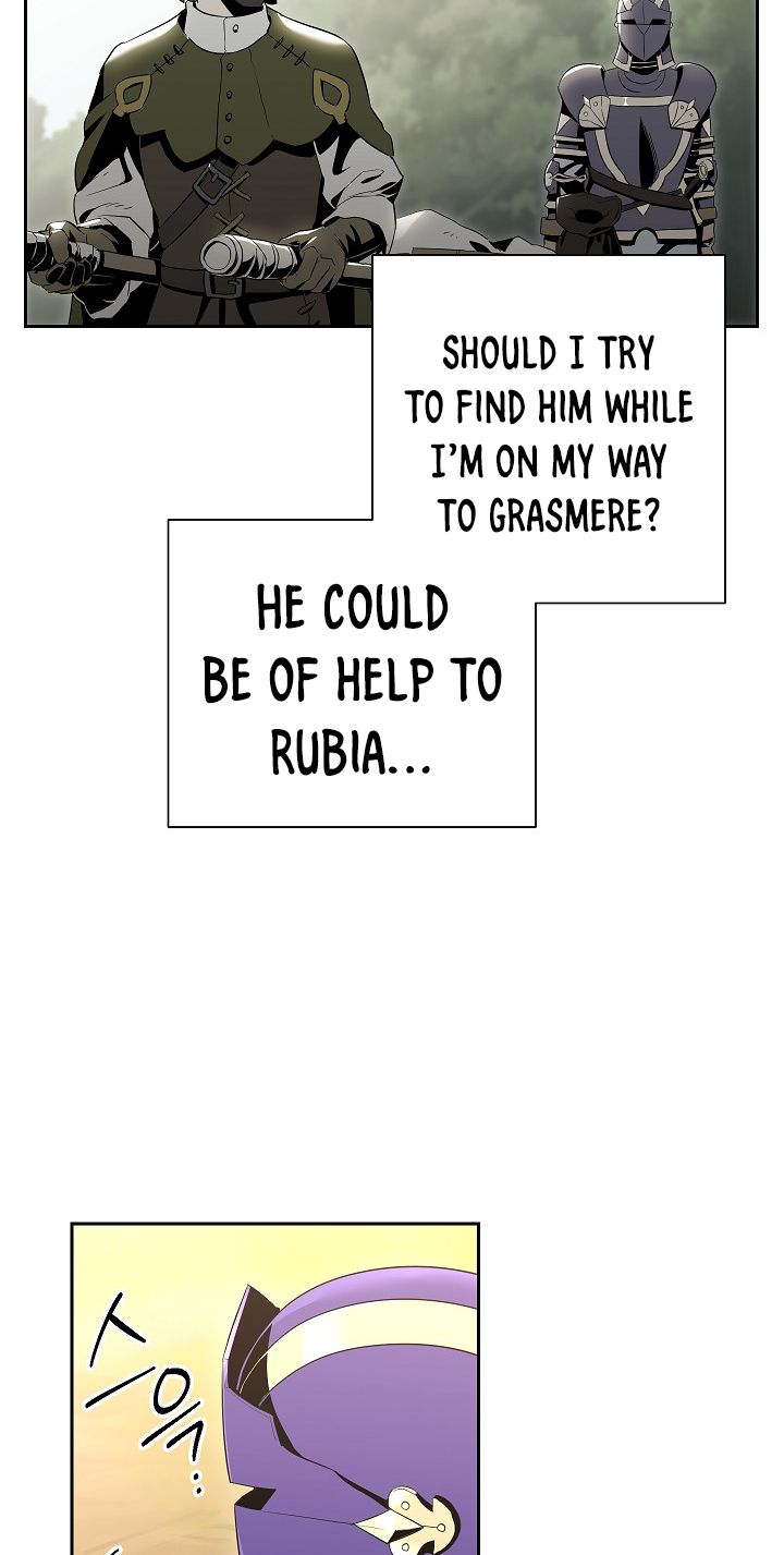 Skeleton Soldier Couldn’t Protect the Dungeon Chapter 94 - Manhwa18.com