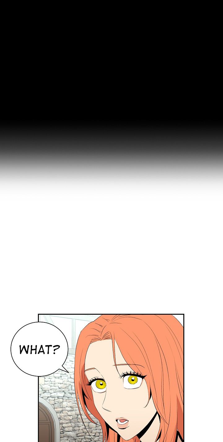 Skeleton Soldier Couldn’t Protect the Dungeon Chapter 94 - Manhwa18.com