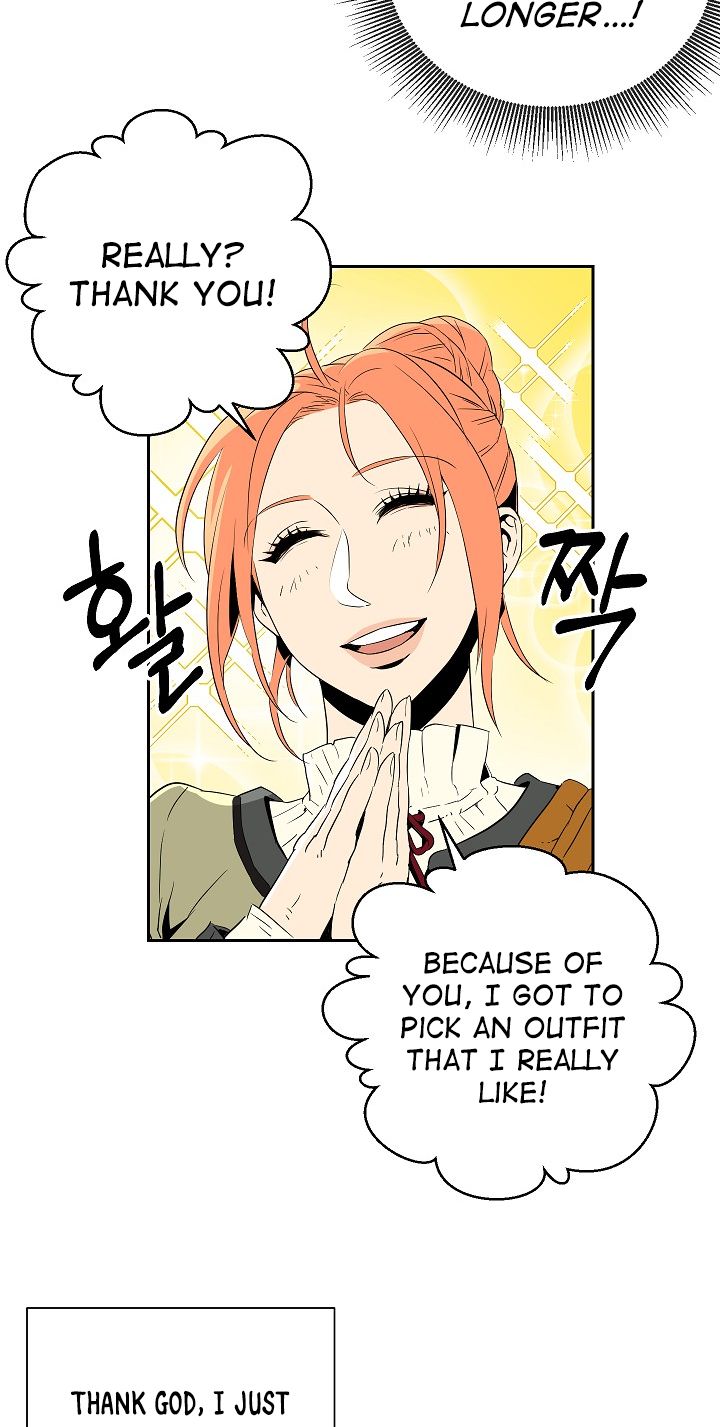 Skeleton Soldier Couldn’t Protect the Dungeon Chapter 94 - Manhwa18.com