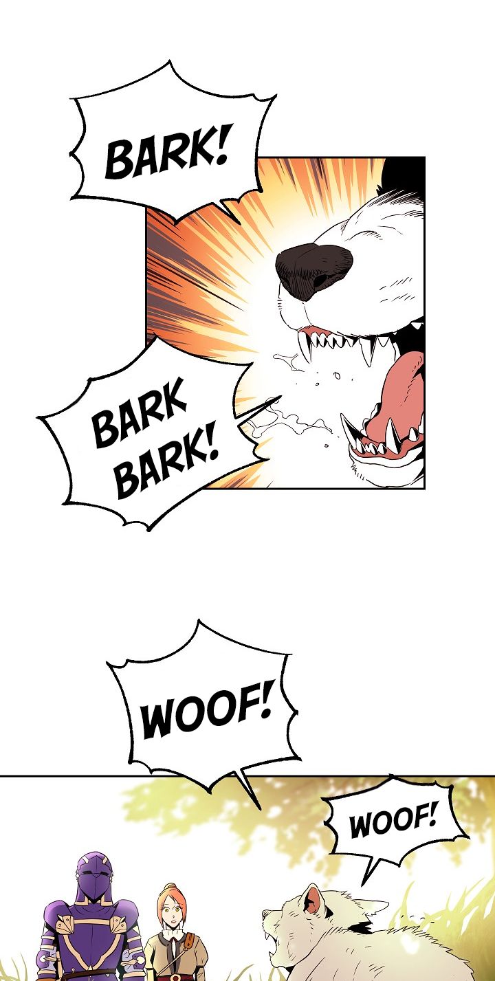 Skeleton Soldier Couldn’t Protect the Dungeon Chapter 94 - Manhwa18.com