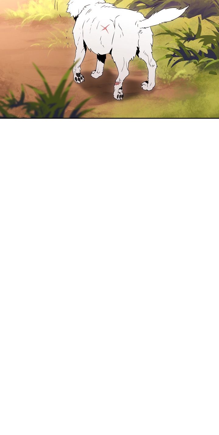 Skeleton Soldier Couldn’t Protect the Dungeon Chapter 94 - Manhwa18.com