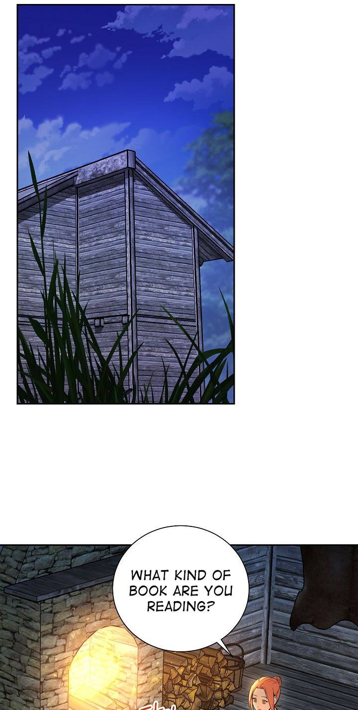 Skeleton Soldier Couldn’t Protect the Dungeon Chapter 94 - Manhwa18.com