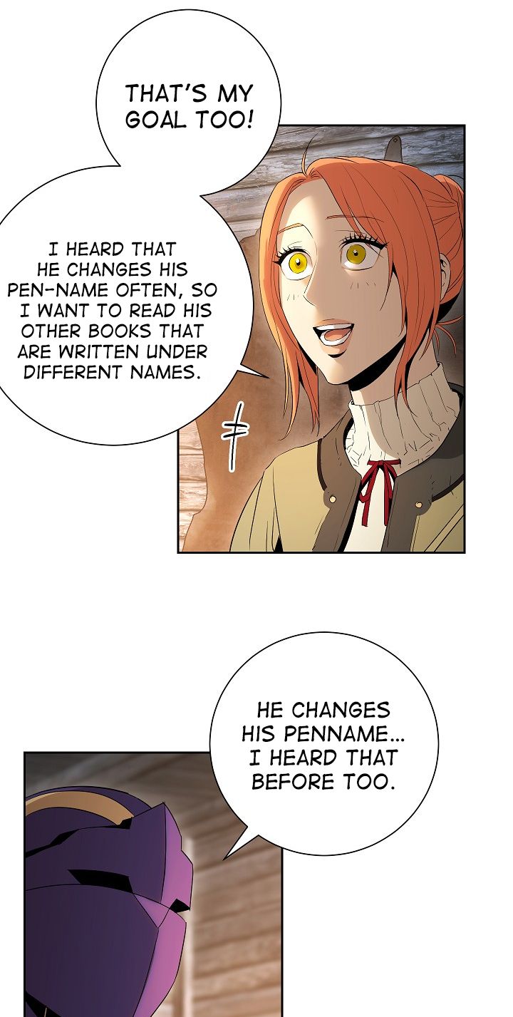 Skeleton Soldier Couldn’t Protect the Dungeon Chapter 94 - Manhwa18.com