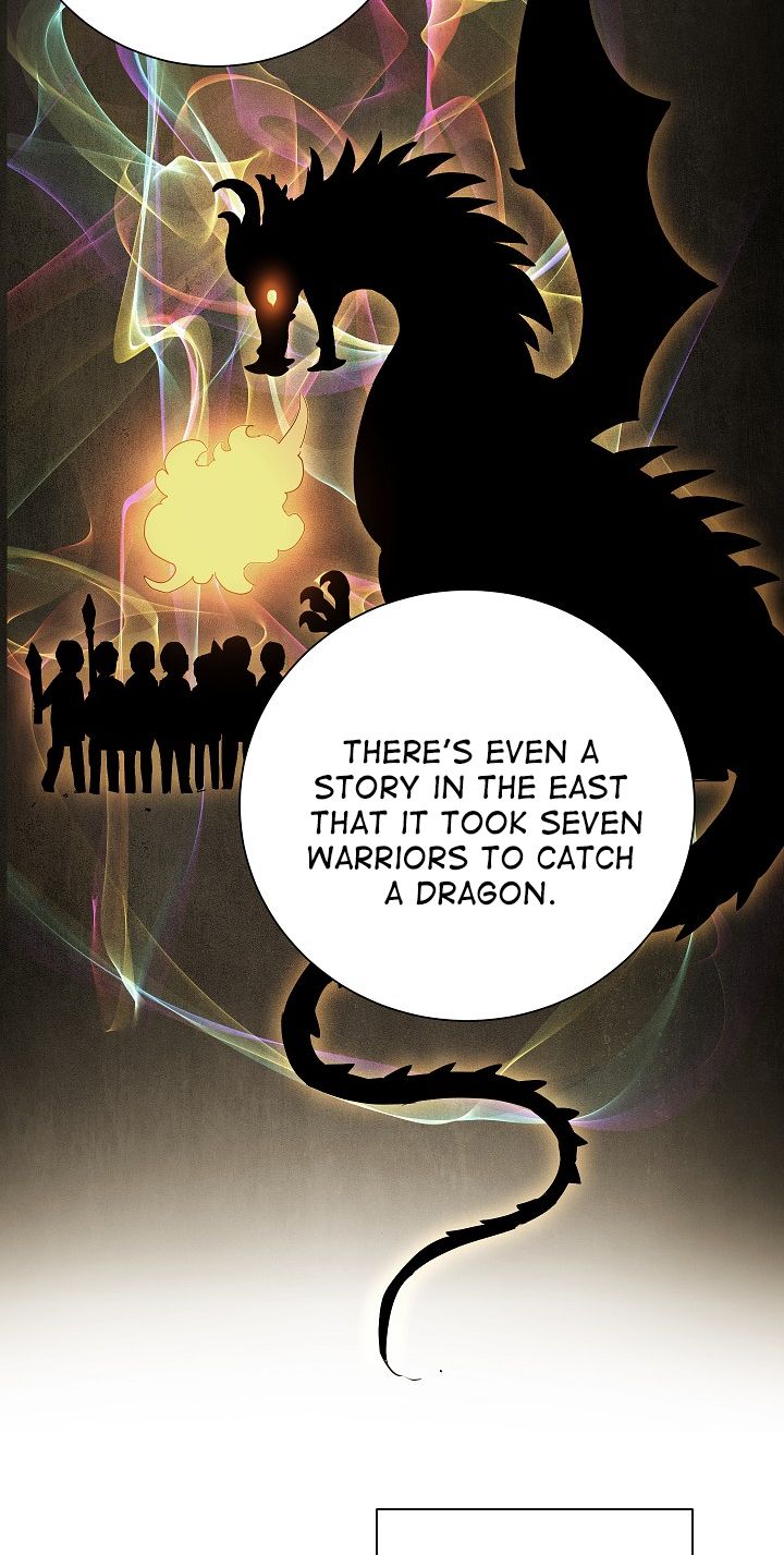 Skeleton Soldier Couldn’t Protect the Dungeon Chapter 94 - Manhwa18.com