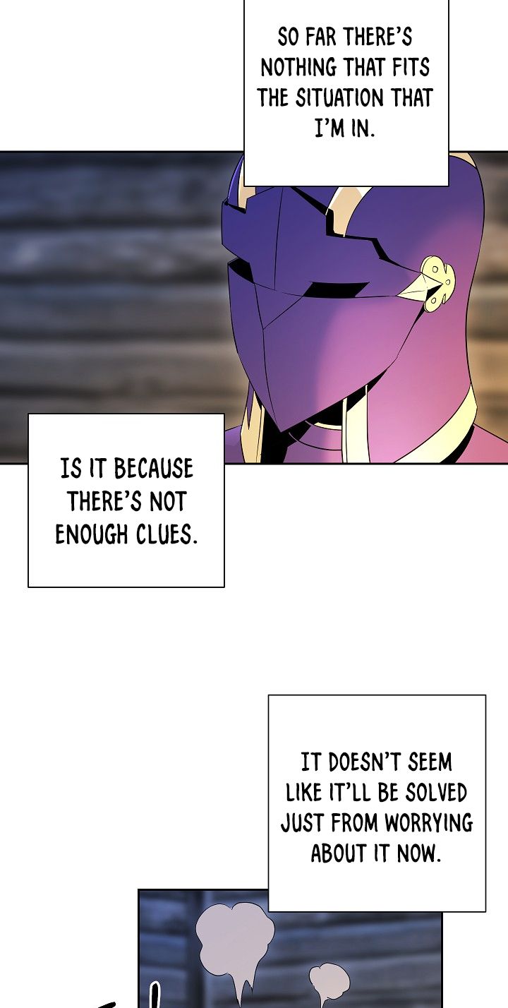 Skeleton Soldier Couldn’t Protect the Dungeon Chapter 94 - Manhwa18.com