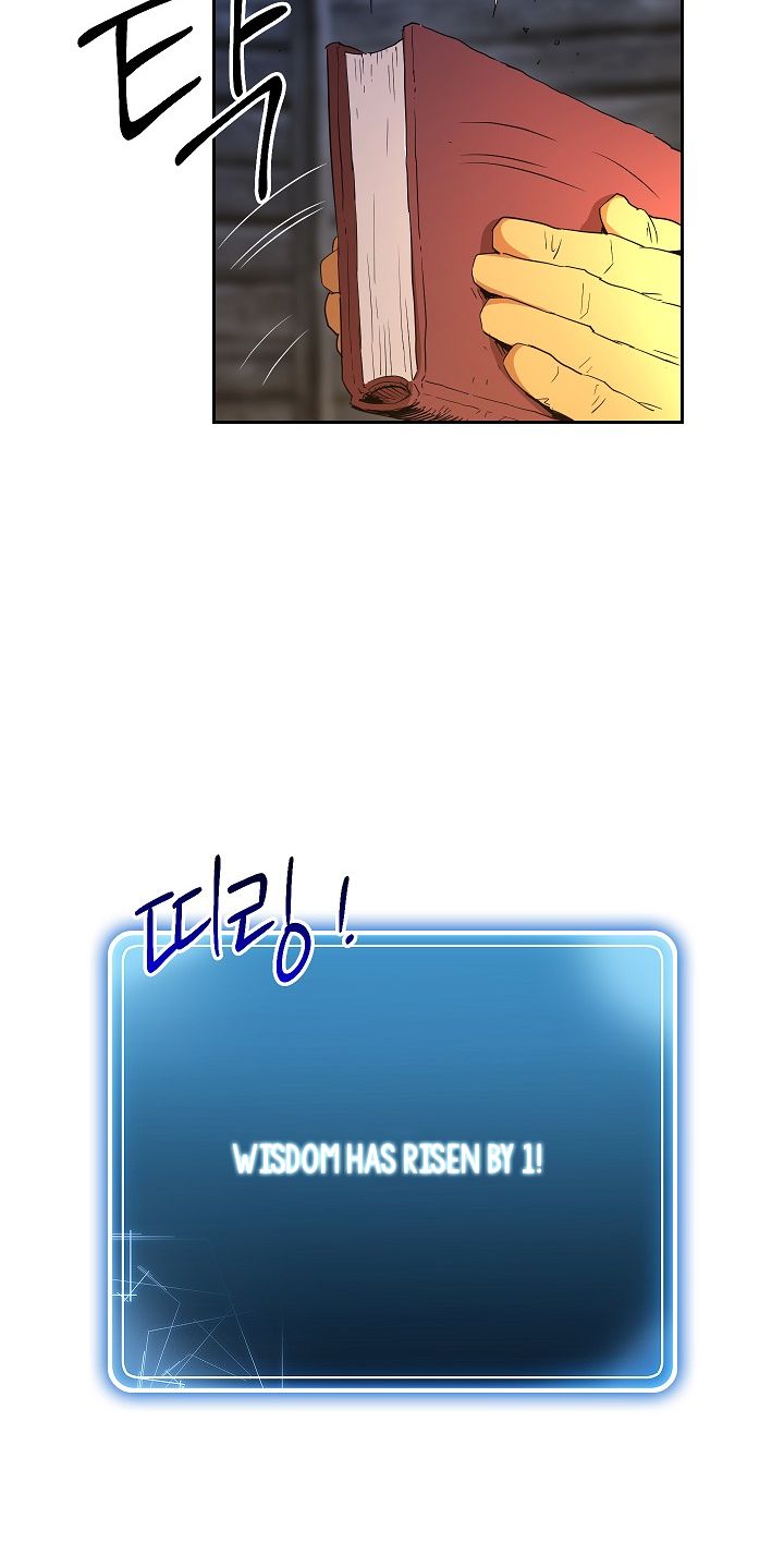 Skeleton Soldier Couldn’t Protect the Dungeon Chapter 94 - Manhwa18.com