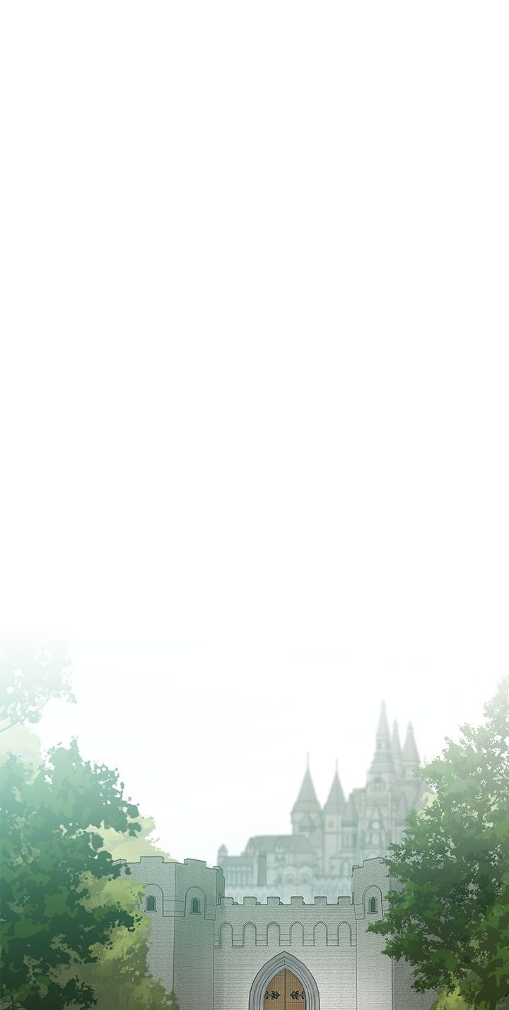 Skeleton Soldier Couldn’t Protect the Dungeon Chapter 94 - Manhwa18.com