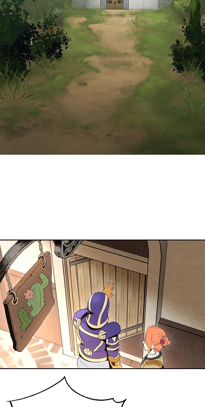 Skeleton Soldier Couldn’t Protect the Dungeon Chapter 94 - Manhwa18.com