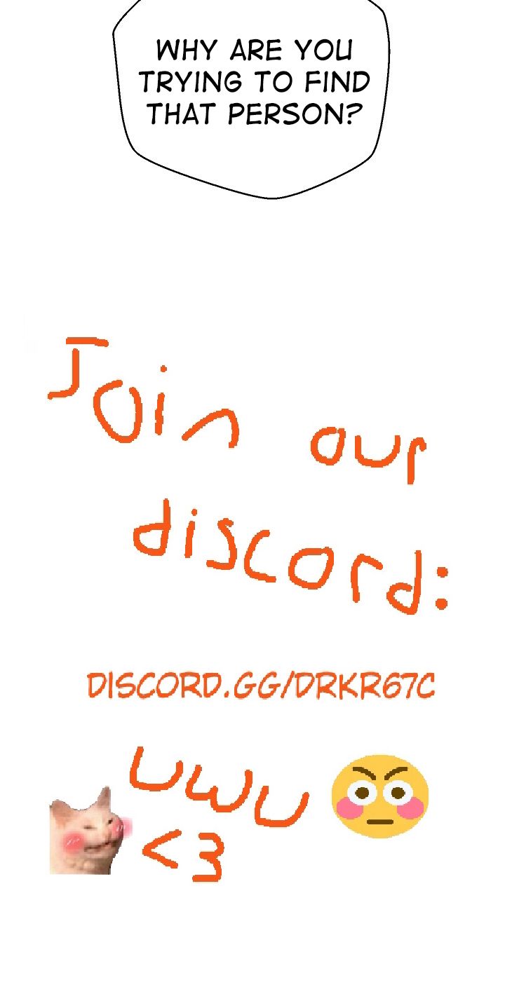 Skeleton Soldier Couldn’t Protect the Dungeon Chapter 94 - Manhwa18.com