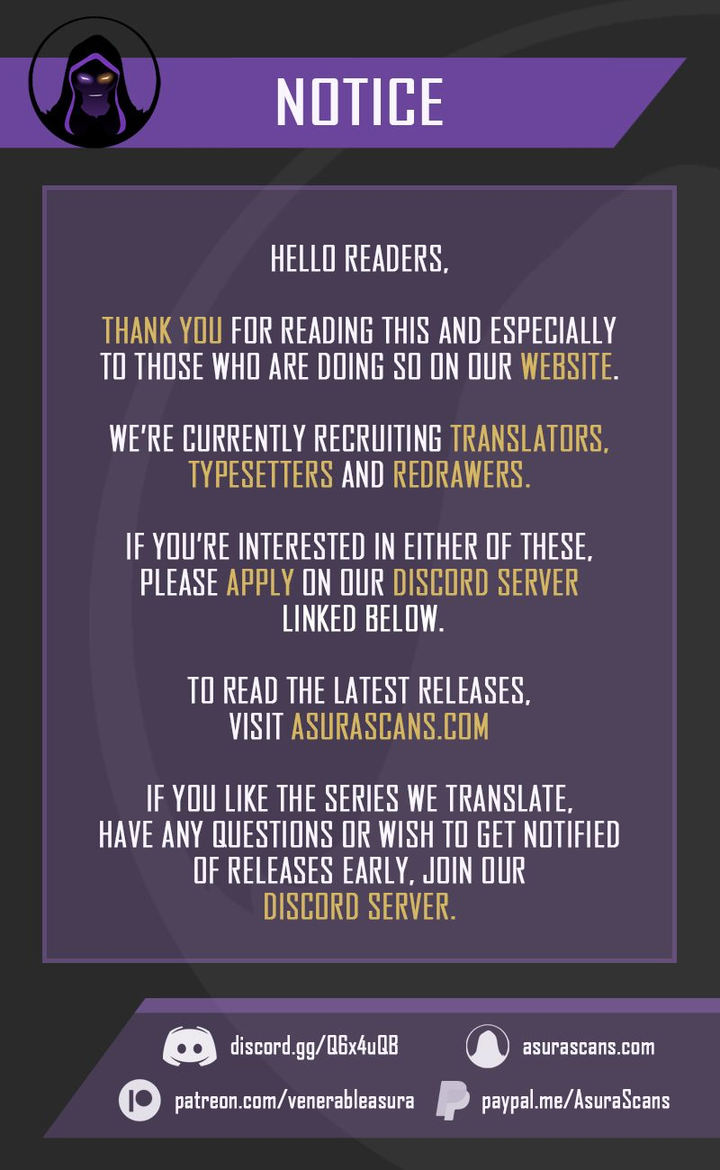 Skeleton Soldier Couldn’t Protect the Dungeon Chapter 94 - Manhwa18.com