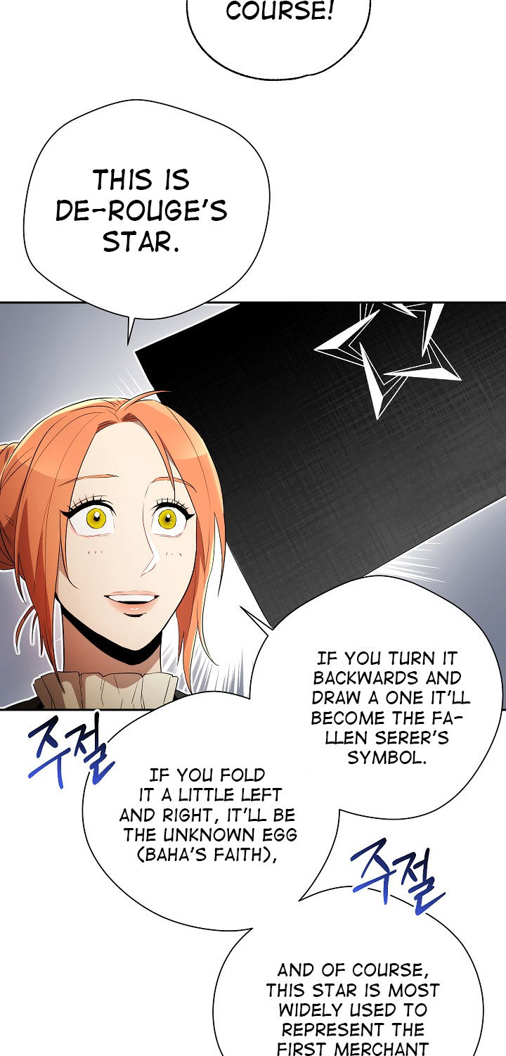 Skeleton Soldier Couldn’t Protect the Dungeon Chapter 95 - Manhwa18.com