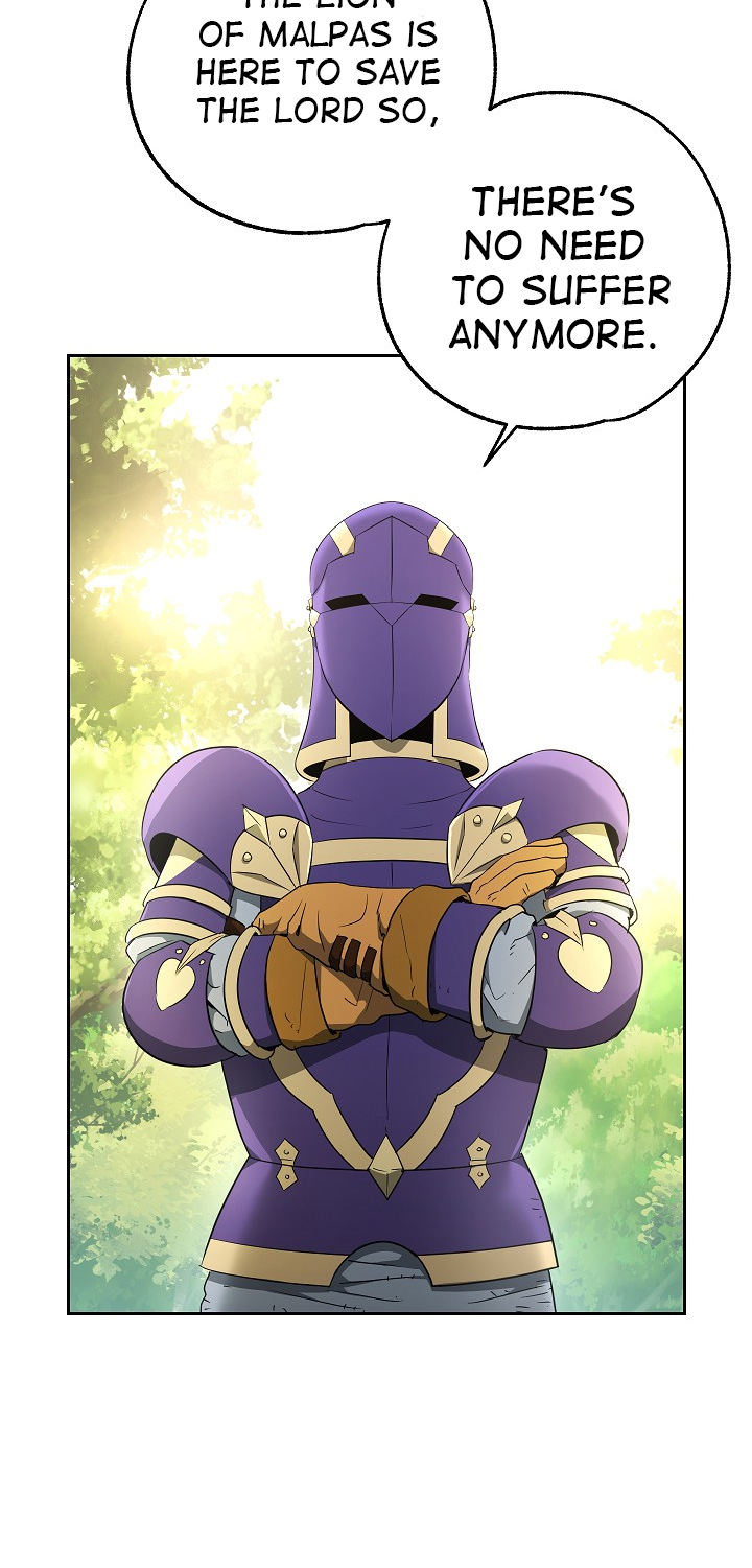 Skeleton Soldier Couldn’t Protect the Dungeon Chapter 95 - Manhwa18.com