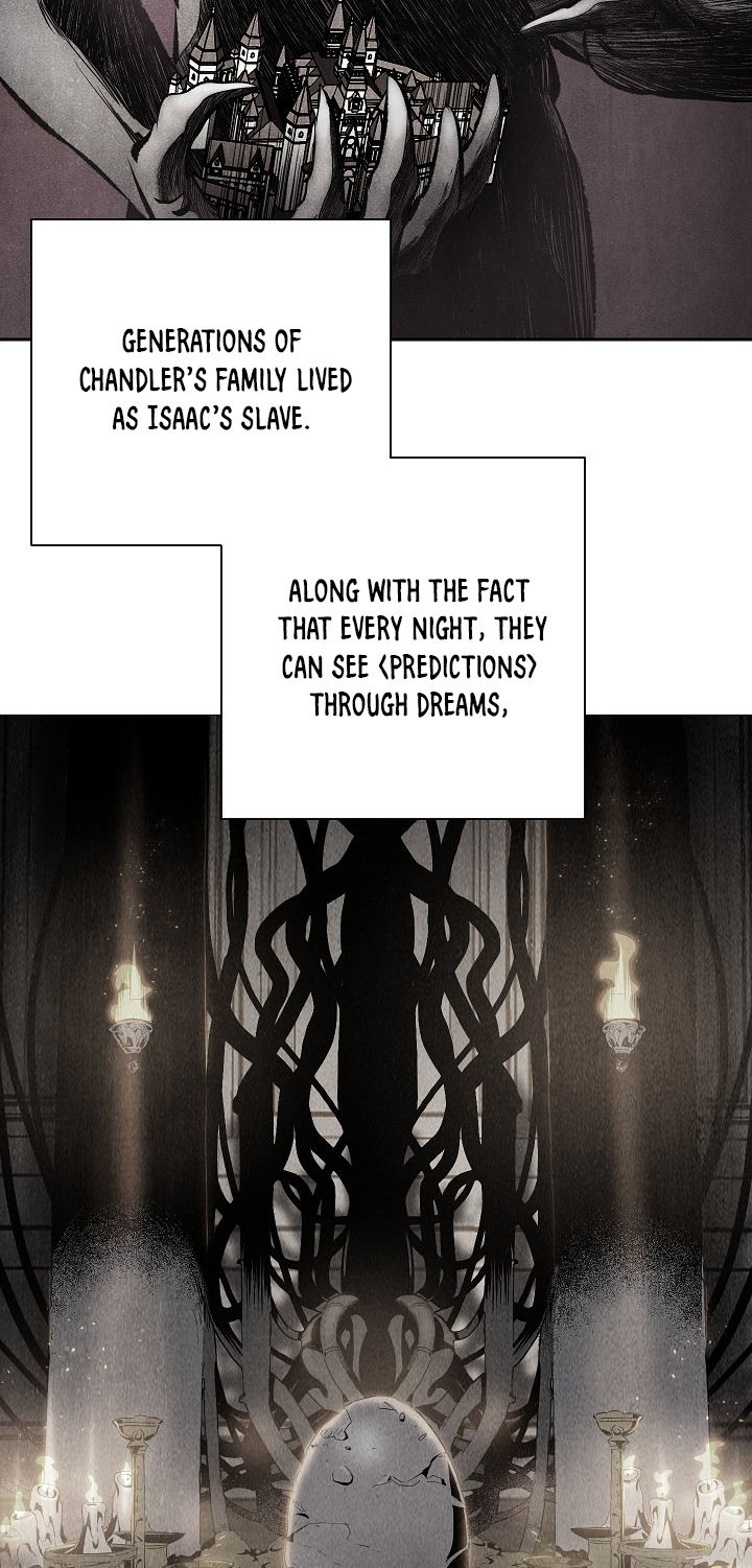 Skeleton Soldier Couldn’t Protect the Dungeon Chapter 95 - Manhwa18.com