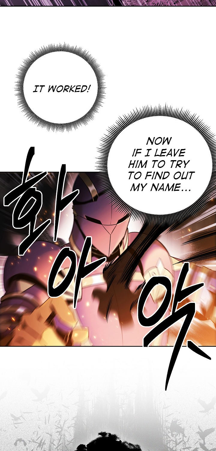 Skeleton Soldier Couldn’t Protect the Dungeon Chapter 95 - Manhwa18.com