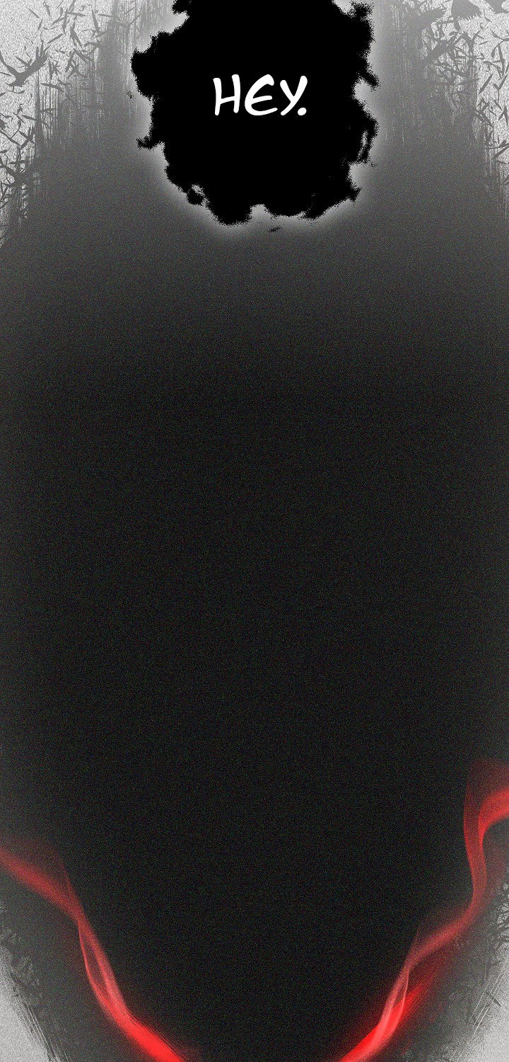 Skeleton Soldier Couldn’t Protect the Dungeon Chapter 95 - Manhwa18.com