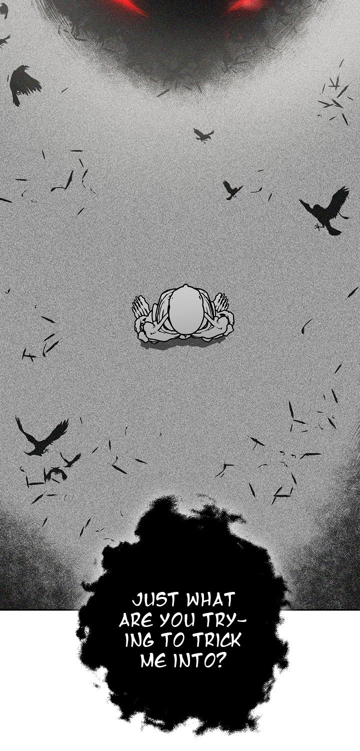 Skeleton Soldier Couldn’t Protect the Dungeon Chapter 95 - Manhwa18.com