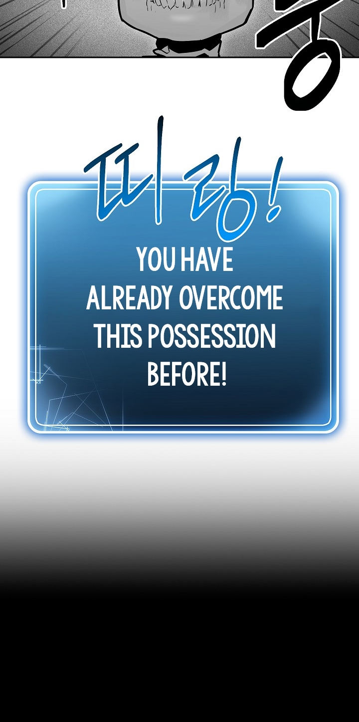 Skeleton Soldier Couldn’t Protect the Dungeon Chapter 96 - Manhwa18.com