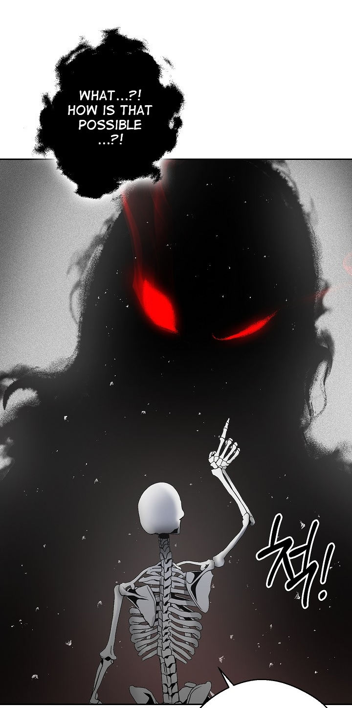 Skeleton Soldier Couldn’t Protect the Dungeon Chapter 96 - Manhwa18.com