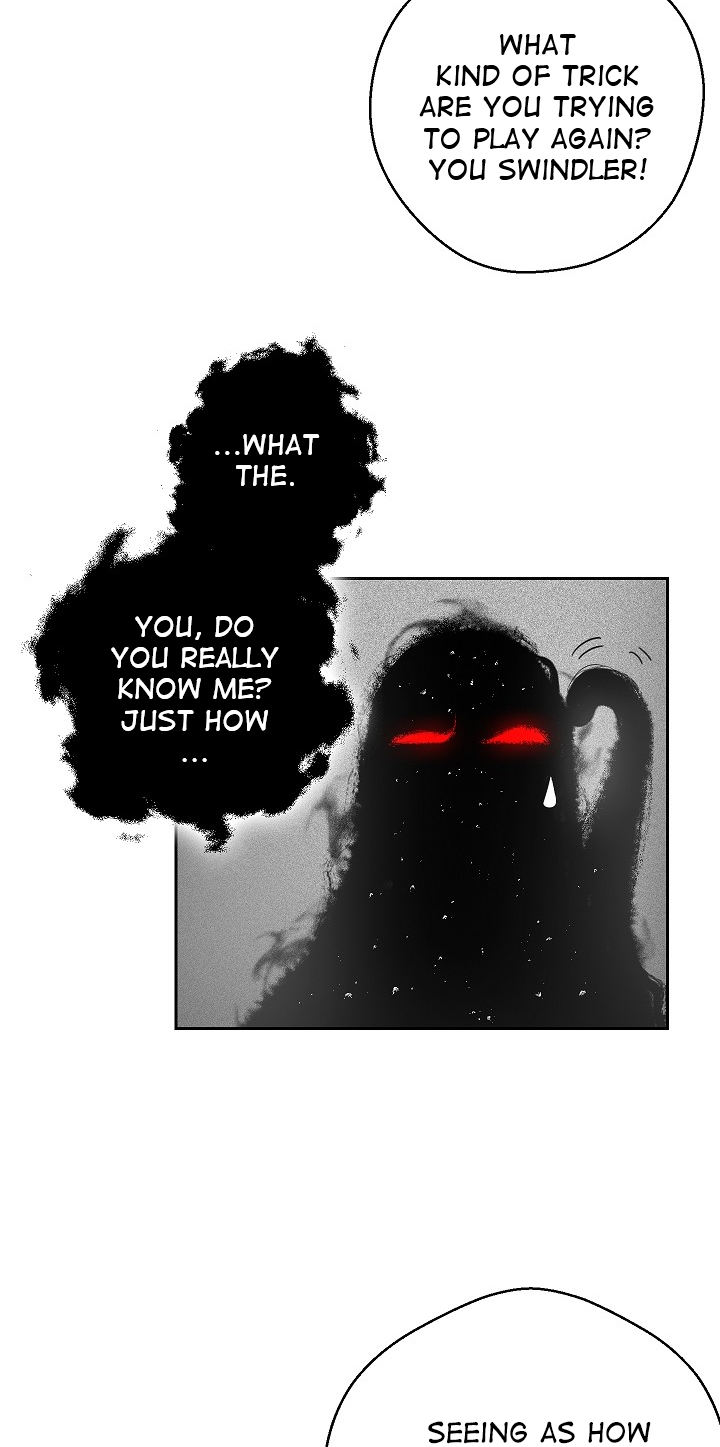 Skeleton Soldier Couldn’t Protect the Dungeon Chapter 96 - Manhwa18.com