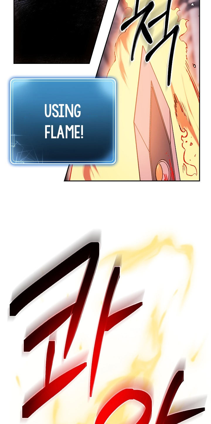 Skeleton Soldier Couldn’t Protect the Dungeon Chapter 96 - Manhwa18.com