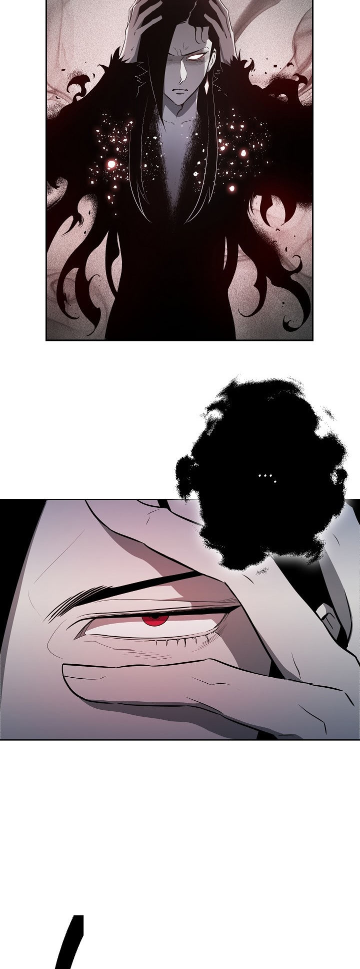 Skeleton Soldier Couldn’t Protect the Dungeon Chapter 96 - Manhwa18.com