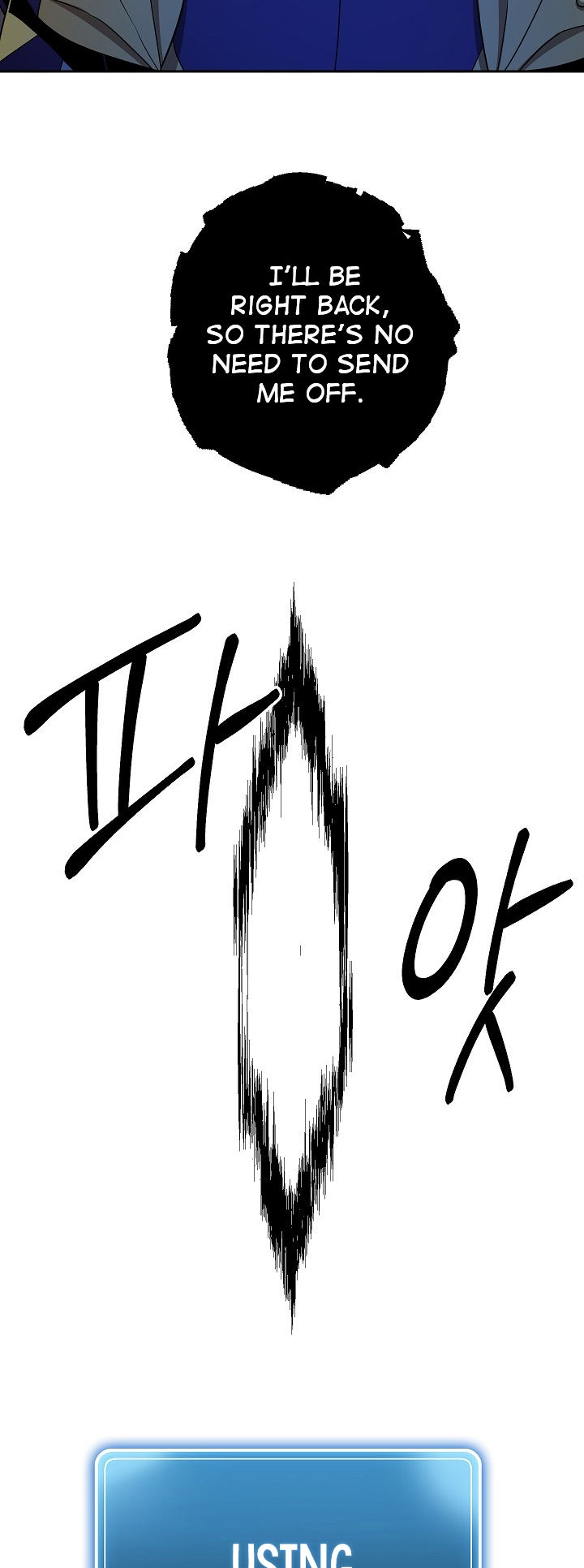 Skeleton Soldier Couldn’t Protect the Dungeon Chapter 96 - Manhwa18.com